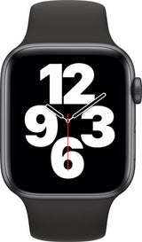 Apple Watch SE (44mm)