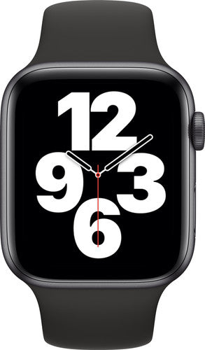 Apple Watch SE (44mm)