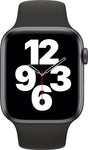 Apple Watch SE (44mm)