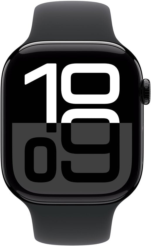 Apple Watch Series 10 (42mm)