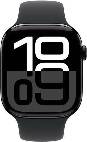 Apple Watch Series 10 (42mm)