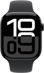 Apple Watch Series 10 (42mm)
