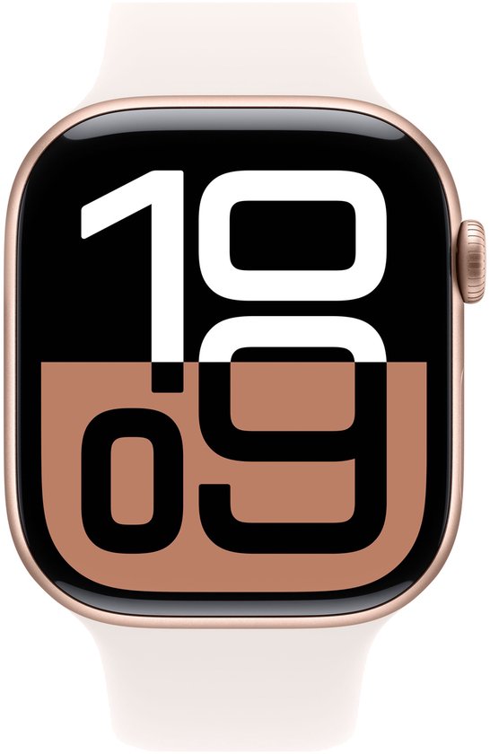 Apple Watch Series 10 (46mm)