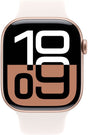 Apple Watch Series 10 (46mm)