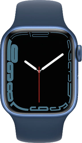 Apple Watch Series 7 (41mm)