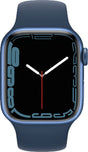 Apple Watch Series 7 (41mm)