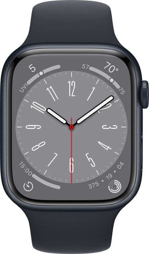Apple Watch Series 8 (41mm)
