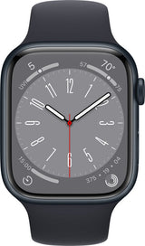 Apple Watch Series 8 (41mm)