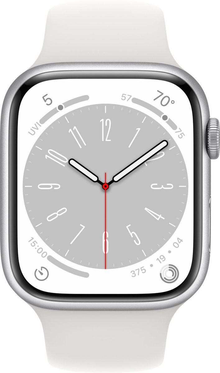 Apple Watch Series 8 (45mm)