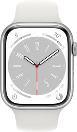 Apple Watch Series 8 (45mm)