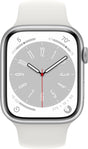 Apple Watch Series 8 (45mm)