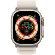 Apple Watch Ultra