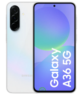 Samsung Galaxy A36
