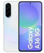 Samsung Galaxy A36