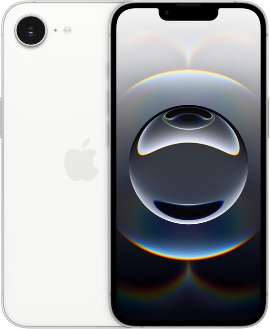 iPhone 17 Air 256GB