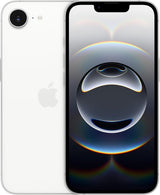 iPhone 17 Air 256GB