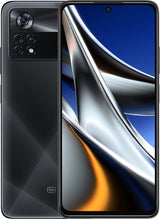 Xiaomi Poco X4 Pro