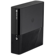 Xbox 360 E