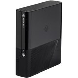 Xbox 360 E