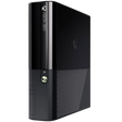 Xbox 360 Slim