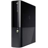 Xbox 360 Slim