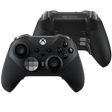 Xbox Elite Controller Series 2