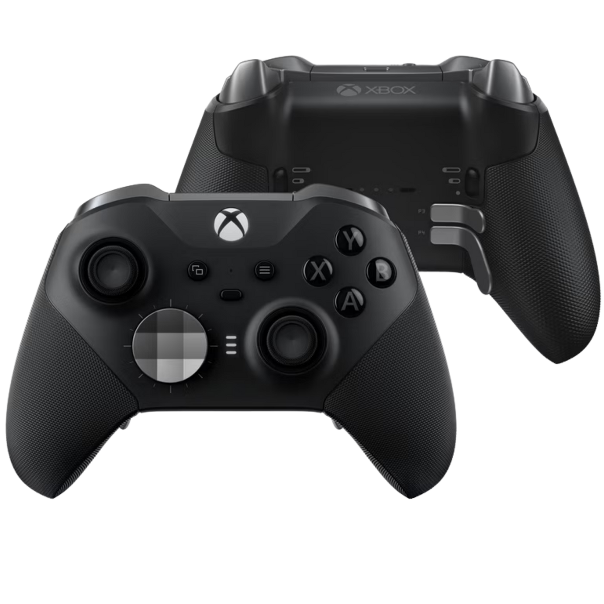 Xbox Elite Controller Series 2