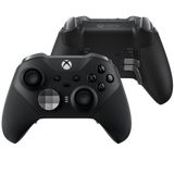 Xbox Elite Controller Series 2