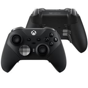 Xbox Elite Controller Series 2