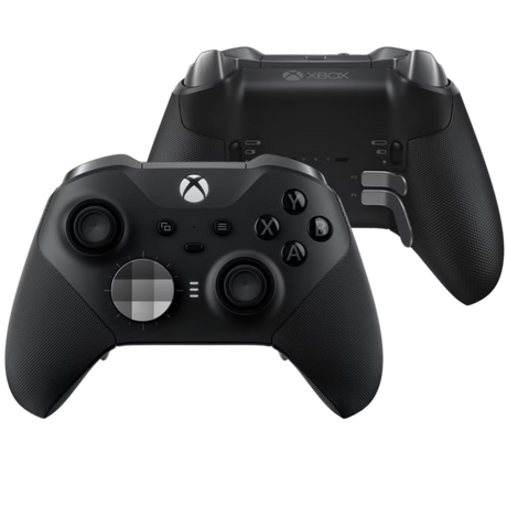Xbox Elite Controller Series 2