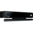 Xbox Kinect