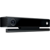 Xbox Kinect
