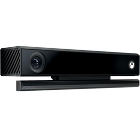 Xbox Kinect