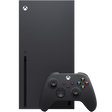 Xbox One X