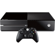 Xbox Original