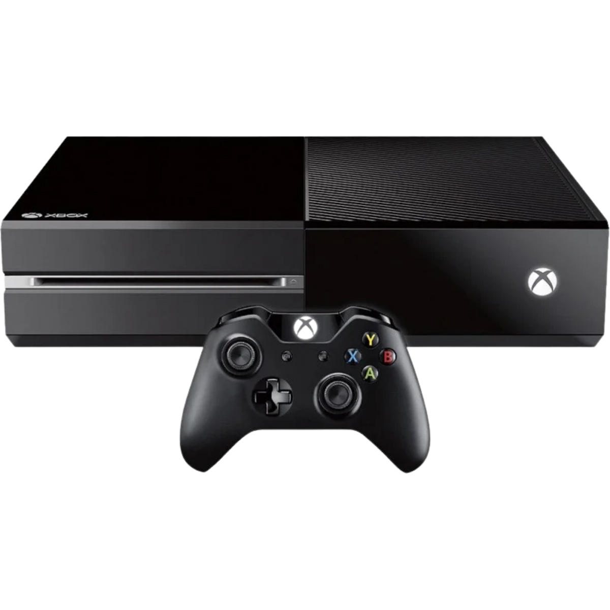 Xbox Original