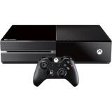 Xbox Original