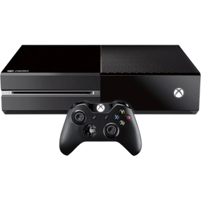 Xbox Original