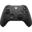 Xbox Wireless Controller