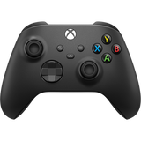 Xbox Wireless Controller