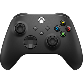 Xbox Wireless Controller