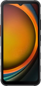 Samsung Galaxy Xcover 7