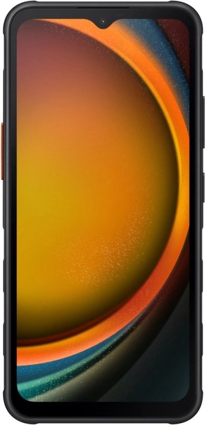 Samsung Galaxy Xcover 7