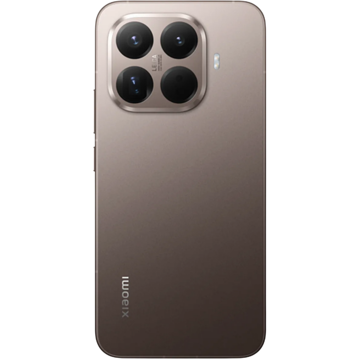 Xiaomi 15T Pro
