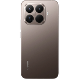 Xiaomi 15T Pro
