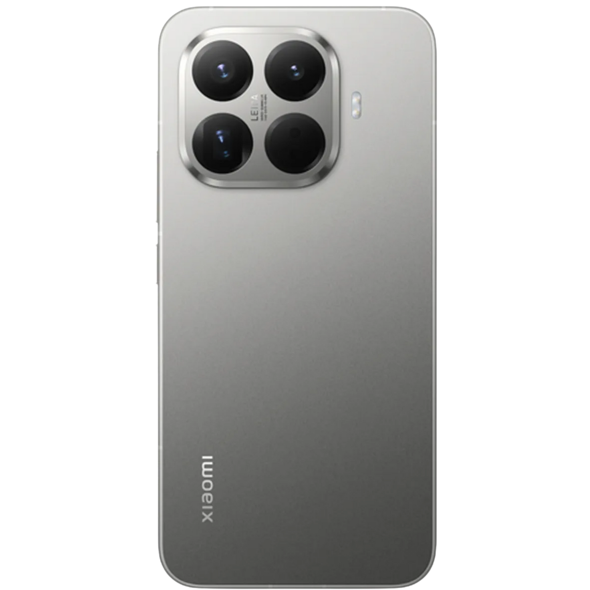 Xiaomi 15T Pro