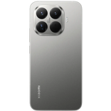 Xiaomi 15T Pro