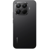 Xiaomi Redmi Note 15 5G