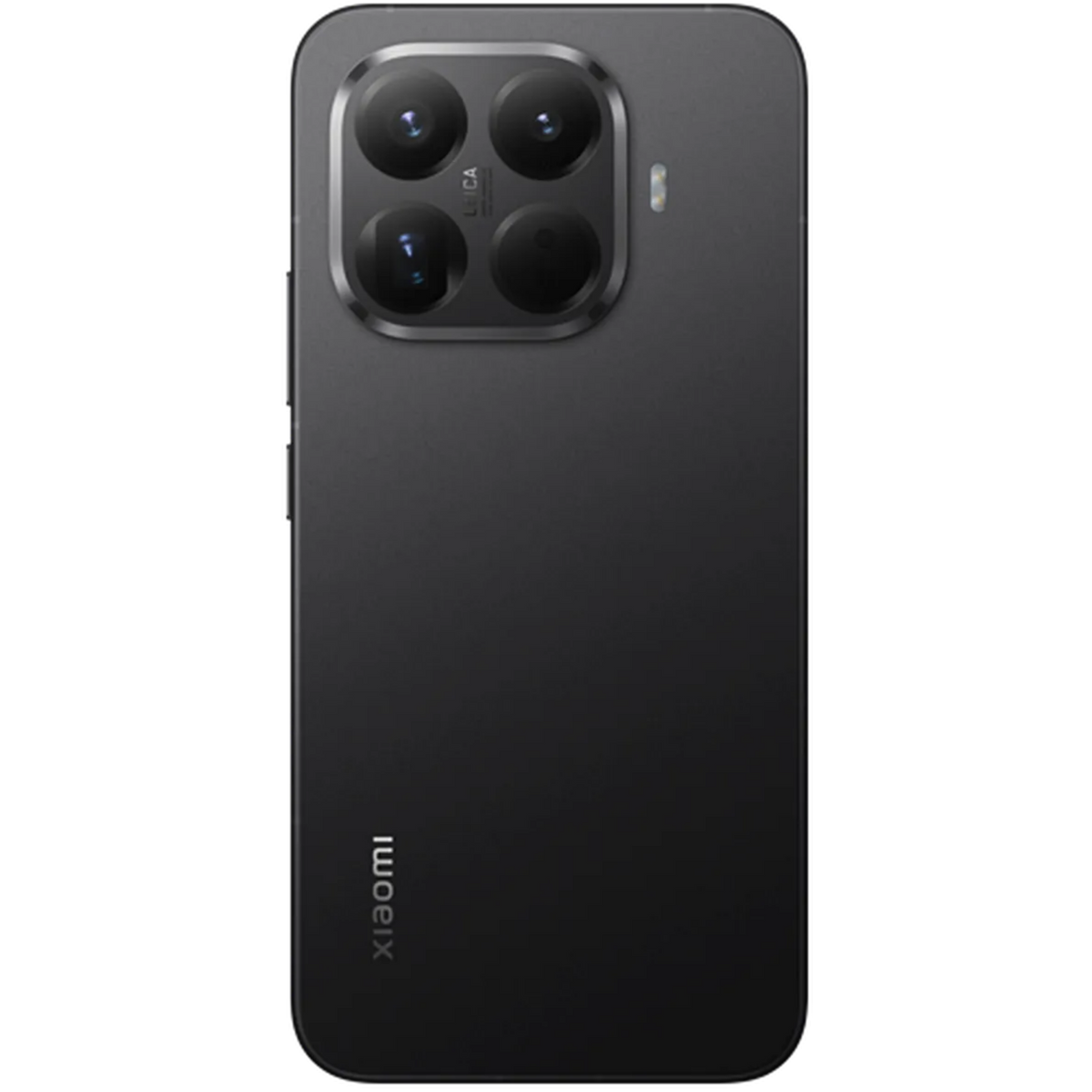 Xiaomi Redmi Note 15 5G