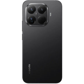 Xiaomi Redmi Note 15 Pro 5G